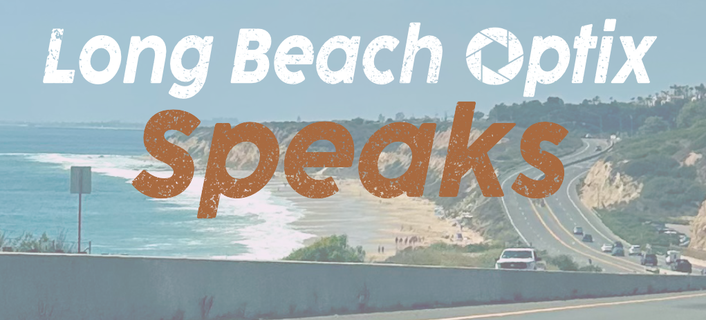 LBO: Speaks (Introductory Post!)