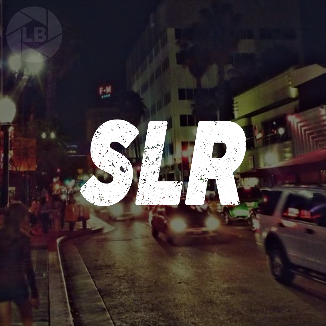 SLR
