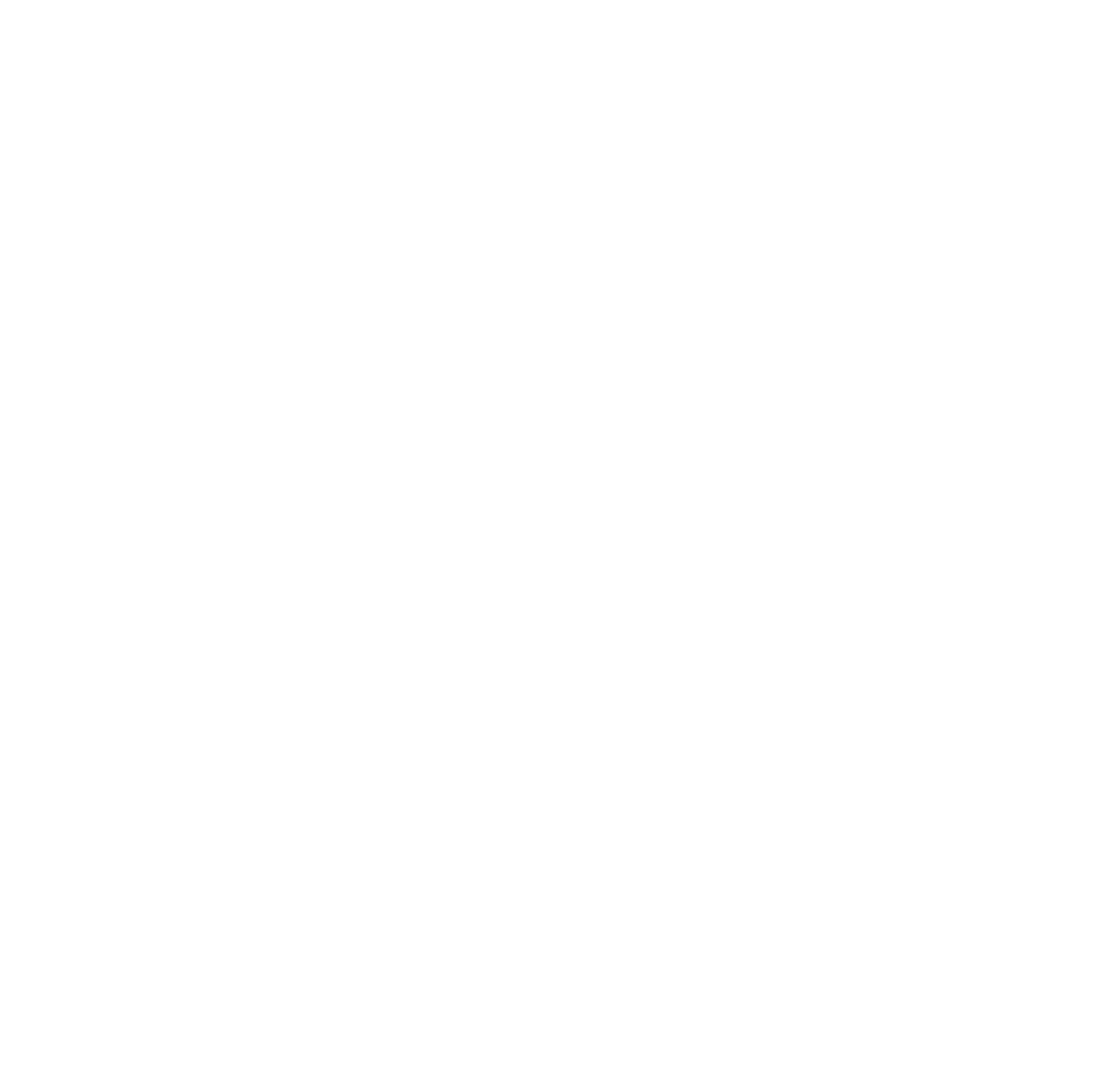 Long Beach Optix